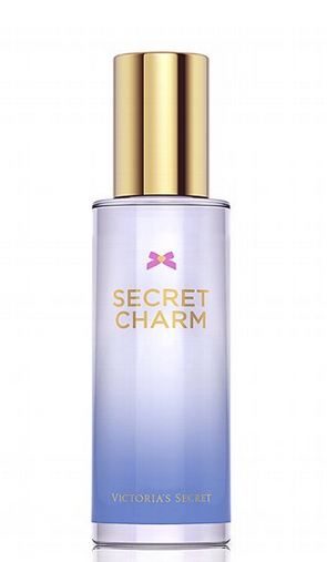 Secret Charm Victoria's Secret tualetinis vanduo